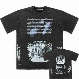 Picture of Enfants Riches Deprimes T Shirts Short _SKUEnfantsRichesDeprimesM-2XLcztx958015049